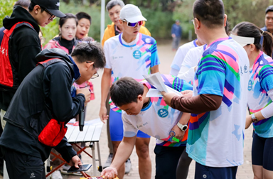 1760337509598328.png image.png