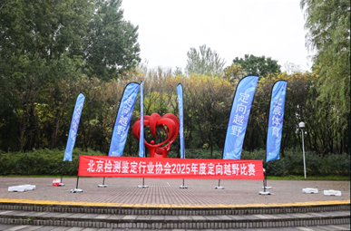 1760337623739834.png image.png