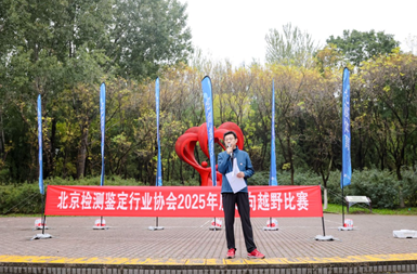 1760337703431953.png image.png