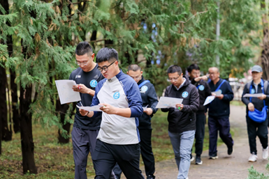 1760338128436464.png image.png