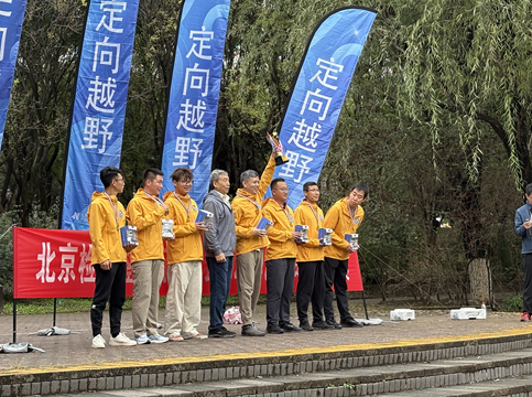 1760338460117676.png image.png